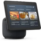 Amazon Echo Show 10