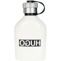 HUGO BOSS Hugo Reversed Eau de Toilette 125 ml