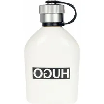 HUGO BOSS Hugo Reversed Eau de Toilette 125 ml