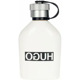 HUGO BOSS Hugo Reversed Eau de Toilette 125 ml