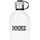 HUGO BOSS Hugo Reversed Eau de Toilette 125 ml