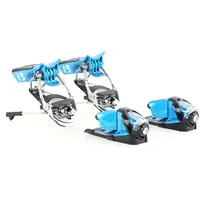 Look Pivot 2.0 13 GW Freeridebindung-Blau-95