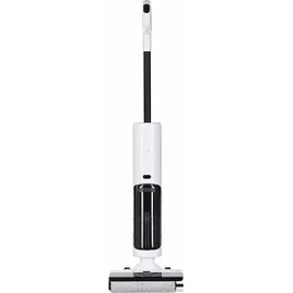 Xiaomi Truclean W20 Wet Dry Vacuum Nass-/Trockensauger