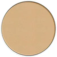 ARTDECO Cushion Foundation 06 soft ivory/neutral 11 ml