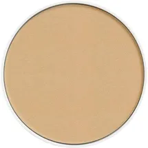 ARTDECO Cushion Foundation 06 soft ivory/neutral 11 ml