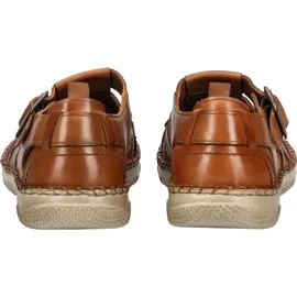 Josef Seibel Wilson 08 Herren Braun 45