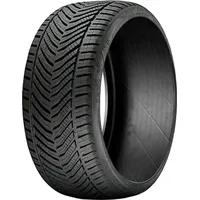 Taurus Alpatec Taurus All Season SUV 215/60 R17 96V