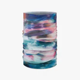 Buff Coolnet UV Multifunktionstuch Damen newa MULTI