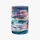 Buff Coolnet UV Multifunktionstuch Damen newa MULTI