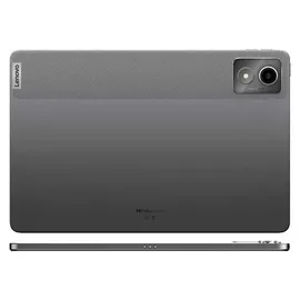 Lenovo Tab K11 Cellular 11,0" 2024 8 GB RAM 128 GB Luna Grey