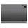 Lenovo Tab K11 Cellular 11,0" 2024 8 GB RAM 128 GB Luna Grey