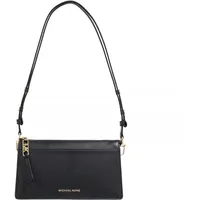Michael Kors Michael Kors, schwarz(black), Gr. One Size