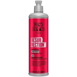 TIGI Resurrection Conditioner 400 ml