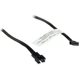 Inter-Tech Argus RS-042 RGB Streifen