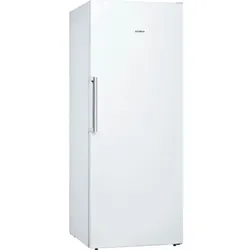 Siemens GS54NAWCV Stand-Gefrierschrank