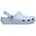 Clog K Blue Calcite 28