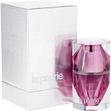 La Prairie Platinum Rare Cellular Night Elixir 20 ml