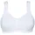 SUSA Nizza Minimizer BH Weiß 95D
