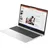 Intel Core i5-1334U 16 GB RAM 512 GB SSD Win 11 Pro