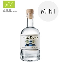 The Duke Gin Bio 10cl