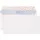 ELCO Briefumschläge Premium DIN lang+ ohne Fenster hochweiß haftklebend 500 St.