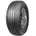 Performax 275/70 R16 114H