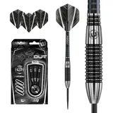 Winmau Blackout 1043