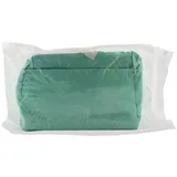 B. & W.bioCARE GmbH Katheter Set 1 St.