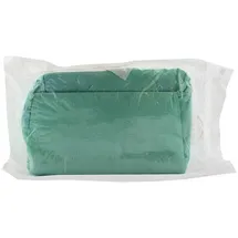 B. & W.bioCARE GmbH Katheter Set 1 St.