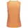 Poc VPD Air Vest Apricot Sunstone M