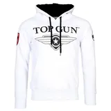 Top Gun Defender