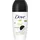 Dove Advanced Care Invisible Dry Roll-On 50 ml
