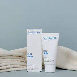Santaverde Hand Cream 50 ml