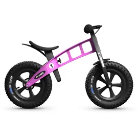 Head Speed 135 Squashschläger schwarz No Size