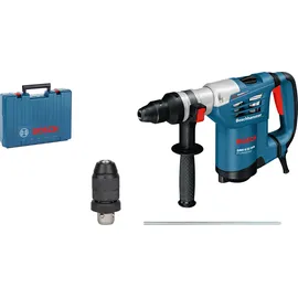 Bosch GBH 4-32 DFR Professional