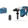 Bosch GBH 4-32 DFR Professional