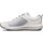 Under Armour Charged Assert 10 Laufschuhe Herren 104 white/black/black 46