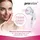 prorelax Vakuum-Massager