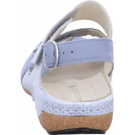 WALDLÄUFER Heliett 342002 sky 41