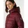 Pepe Jeans Jacke in Rot | Gr.: S