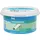 Knauf Tiefengrund 2,5 l