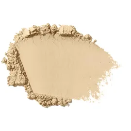 Jane Iredale PurePressed Base Mineral Foundation Refill 9,9 g