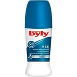 BYLY For Men Deo Roll-on 50 ml