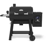 Broil King Regal Pellet 500