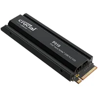 Crucial P310 1 TB M.2