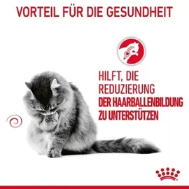 Royal Canin Hairball Care 4 kg