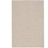 Snapstyle Schlingenteppich Primo Grau, 200x300cm