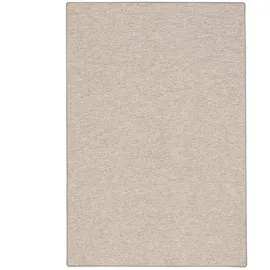 Snapstyle Schlingenteppich Primo Grau, 200x300cm