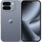 Google Pixel 10 Pro Fold 256GB moonstone | Zustand: Neu & original versiegelt