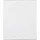 GARDINIA Plissee Concept Lissy 100 x 130 cm Weiß